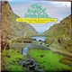 Various - The Best Of Irish Folk