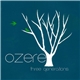 Ozere - Three Generations