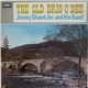 Jimmy Shand Jnr. And His Band - The Old Brig' O' Dee