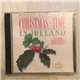 Paddy Noonan - Christmas Time In Ireland