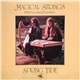 Magical Strings - Spring Tide